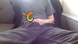 Cam BDSM en direct avec Arek – contrôle interactif et sensations en live