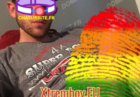 Ermont - cherche mec bien chaud du cul/de la bite