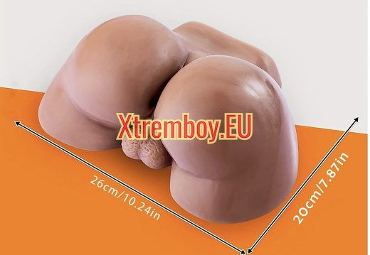 masturbateur gay (76 visits) ⭐ Votre sex-shop ULTRA DISCOUNT en ligne
🚚 Livraison la plus rapide : 5 jours ouvré... masturbateur gay