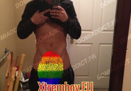 Marseille - Diego Latino XXL Hot Man (140 visits) Latino séducteur très viril, dispo pour tous les jeux érotiques, massages et moments de détente ... Marseille - Diego Latino XXL Hot Man