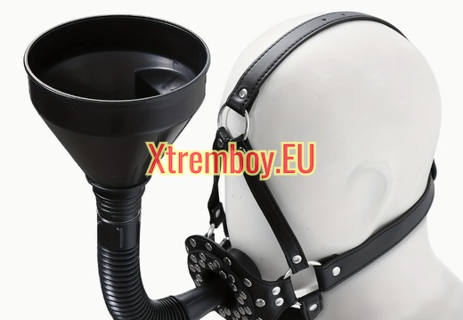 Deviens un urinoir (83 visits) ⭐ Votre sex-shop ULTRA DISCOUNT en ligne
🚚 Livraison la plus rapide : 5 jours ouvré... Deviens un urinoir