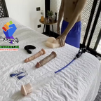 Domiaddict recherche des influenceurs pour réaliser des videos de démonstration de nos sextoys