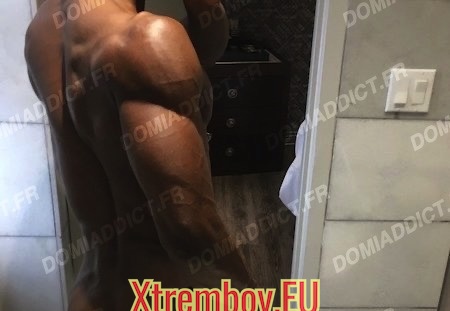 Masseur d’hommes : massage intégral et naturiste à Angers (41 visits) Durée 1.15 /1.30 : prendre le temps. 1. Se préparer à la séance respiration et mental 2. Massage... Masseur d’hommes : massage intégral et naturiste à Angers