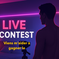Annonces BDSM récentes
