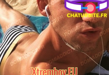 Jeune marseillais offre prestation sexuel (15 visits) Bonjour, Eduardo jeune homme brésilien de 24 ans, physique agréable, 1m78, à l'écoute, souriant ... Jeune marseillais offre prestation sexuel