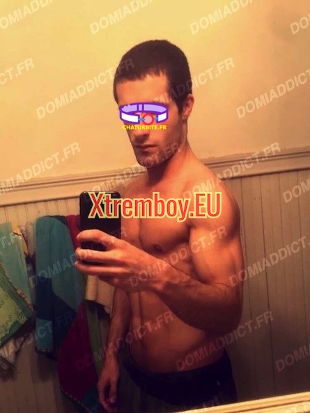 Master Alex de Toulouse BDSM:CBT.jpg