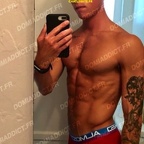 Mec Latino Chaud