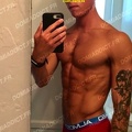 HotLatino