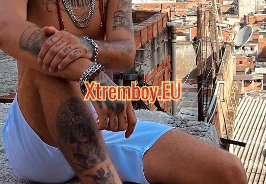 La Full Sneakers by Aduff fait son grand retour les 10 et 11 octobre au Full Metal !