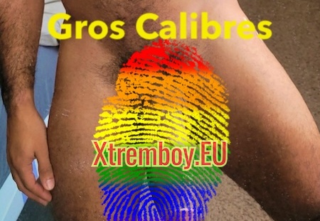 Gros calibres