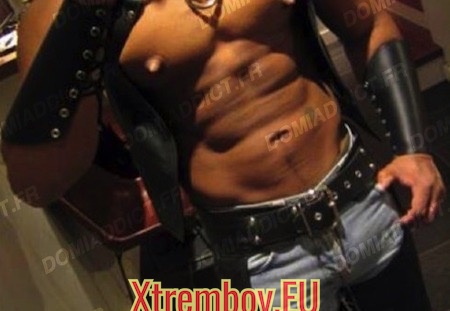 Je recherche un Esclave, une Lope