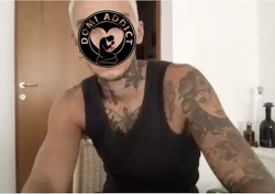 French guy BDSM à Troyes – rencontres ouvertes et expériences intenses