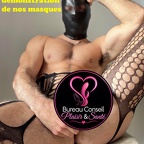 Acheter un Masque de Vagin pour Soumettre Ton Partenaire à Marseille | Bâillon BDSM avec Sangle Réglable