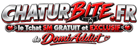 Chaturbite.fr - Visio-Tchat Adult gratuit et exclusif