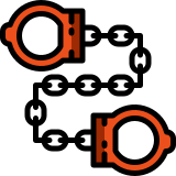 comment utiliser des menottes en BDSM en toute sécurité